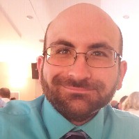 Michael Palazzola Email & Phone Number