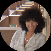 FirstService Residential Employee Susan Ward-Freeman's profile photo