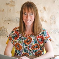2030 Glorieuses Employee Anaïs Lesiourd's profile photo