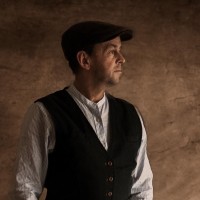 Stephen Jepson Email & Phone Number