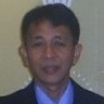 Alcom Employee Alexis Belonio's profile photo