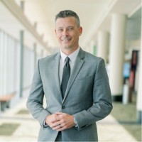 Jason Craig Email & Phone Number