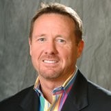 American Academy of Dermatology Employee Timothy Moses's profile photo