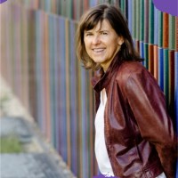 Barbara Luderer Email