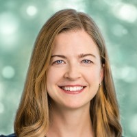 Perryridge Capital Employee Sarah Henderson's profile photo