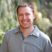 Chee Studio Employee Lars Faye's profile photo