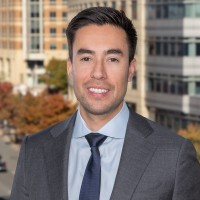 Felipe Escobar Email & Phone Number