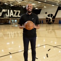 Troy Brewer Email & Phone Number