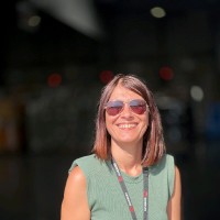 Emily André Email