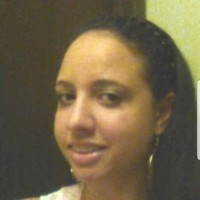 Stephanie Stoker Email