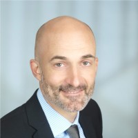 Harry Krötz Email