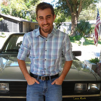 HomeFree Pharmacy Services Employee Sam Yaney's profile photo