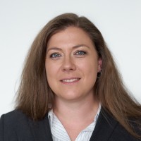 Katrin Hensel Email