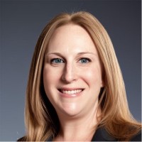 NYC Citywide Administrative Services Employee Heather Hall's profile photo