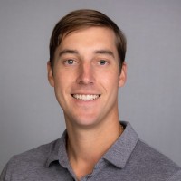 General Motors Employee Christopher Poirier's profile photo