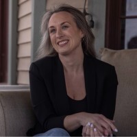 Eden Green Technology Employee Shayla Eberst's profile photo