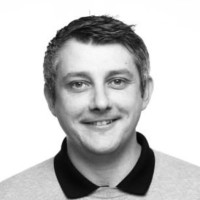 Paddy Nolan Coaching & Training Employee Paddy Nolan's profile photo