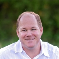 Frontier Communications Employee Chris Branch's profile photo