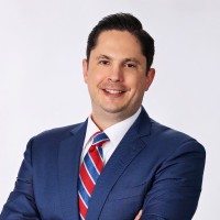 Thomas Burns Email & Phone Number