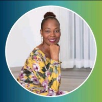 Selikor Employee Journiene Mattheeuw's profile photo