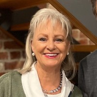Victorian Opera Employee Louise Lemke's profile photo