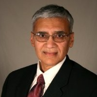 Immigration.com - Law Offices of Rajiv S. Khanna, PC Employee Rajiv Khanna's profile photo