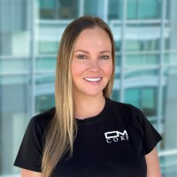 CM CORP Employee Debra Newton's profile photo