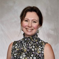 Bryant University Employee Shannon Hatch's profile photo