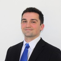 Mason Lynch Email & Phone Number