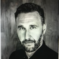 Piotr Dorosz Email & Phone Number