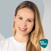 Lisa Seehase's profile photo