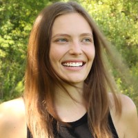 Jenna Dodd Email & Phone Number
