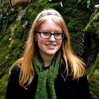 Alex Conaway Email & Phone Number