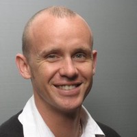 Chris Rawson Email & Phone Number