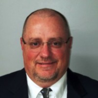 Bob Summers Email & Phone Number