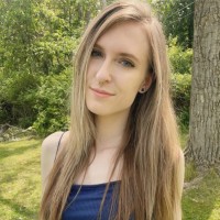Hannah Markiewicz Email
