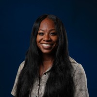 Independent Employee Sam Strong's profile photo