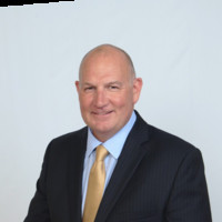 Thomas Coon Email & Phone Number