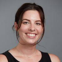 Kirsten Landis Email & Phone Number