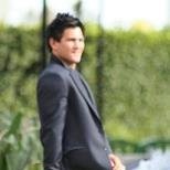 DAVACO Inc. Employee David Avakian's profile photo