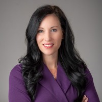 Rebekah Johnson Email & Phone Number