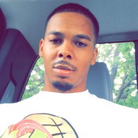 Cardinal Health Employee Eddie Worrell's profile photo