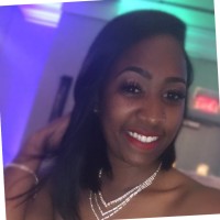 John Paul Home Care & Hospice Inc. Employee Teona Wash's profile photo