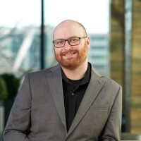 Kevin Andersen Email & Phone Number