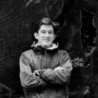 Cameron McCarthy Employee McClean Gonzalez's profile photo