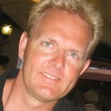 Plum Safety Aps Employee Bo Barkholt's profile photo