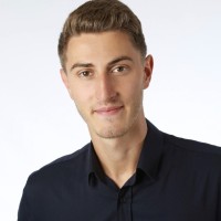 IndiKar Individual Karosseriebau GmbH Employee Max Lorenz's profile photo