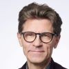 Taike Employee Isto Turpeinen's profile photo
