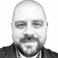 ProScan Imaging Employee Jason Wickes's profile photo