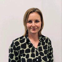 Pennon Group Plc Employee Sue Clarke's profile photo